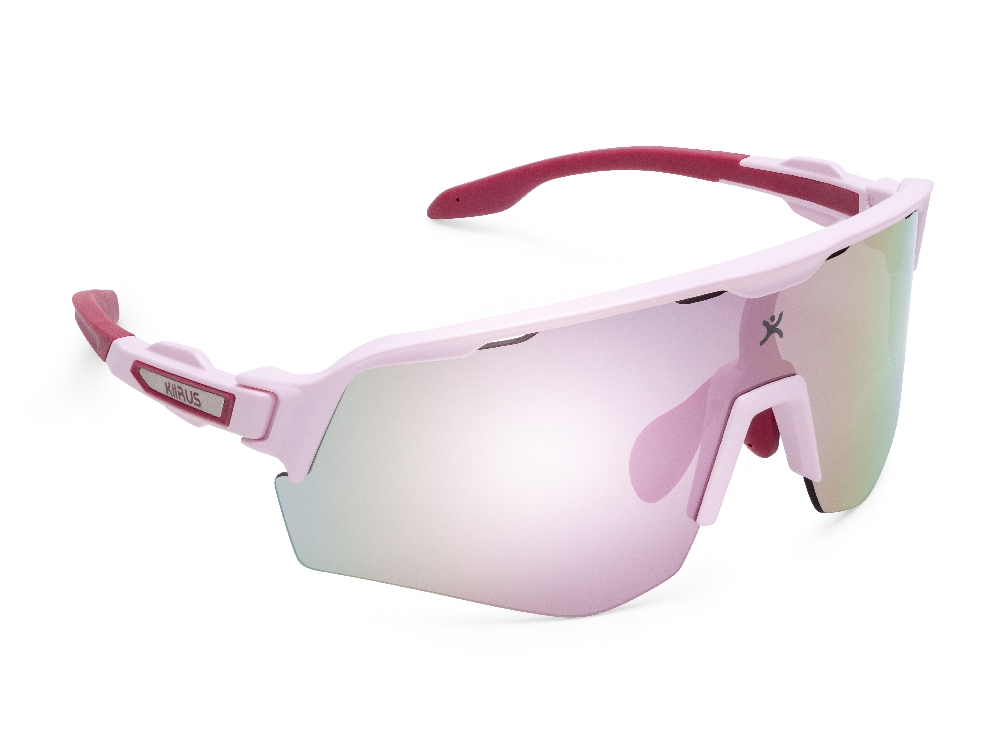 KIIRUS AURA sports glasses